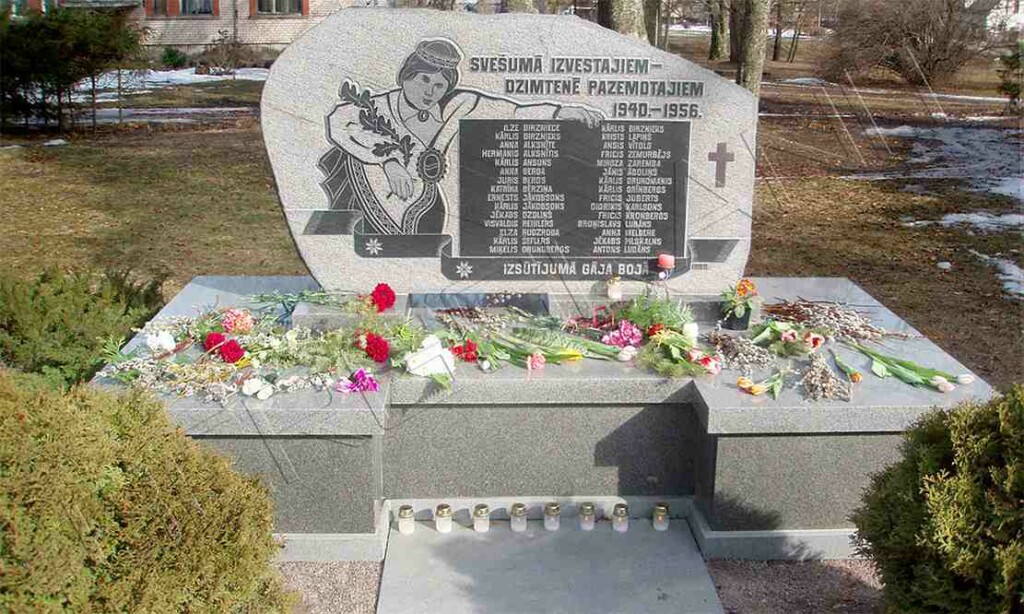 publiskie-pieminekli-2