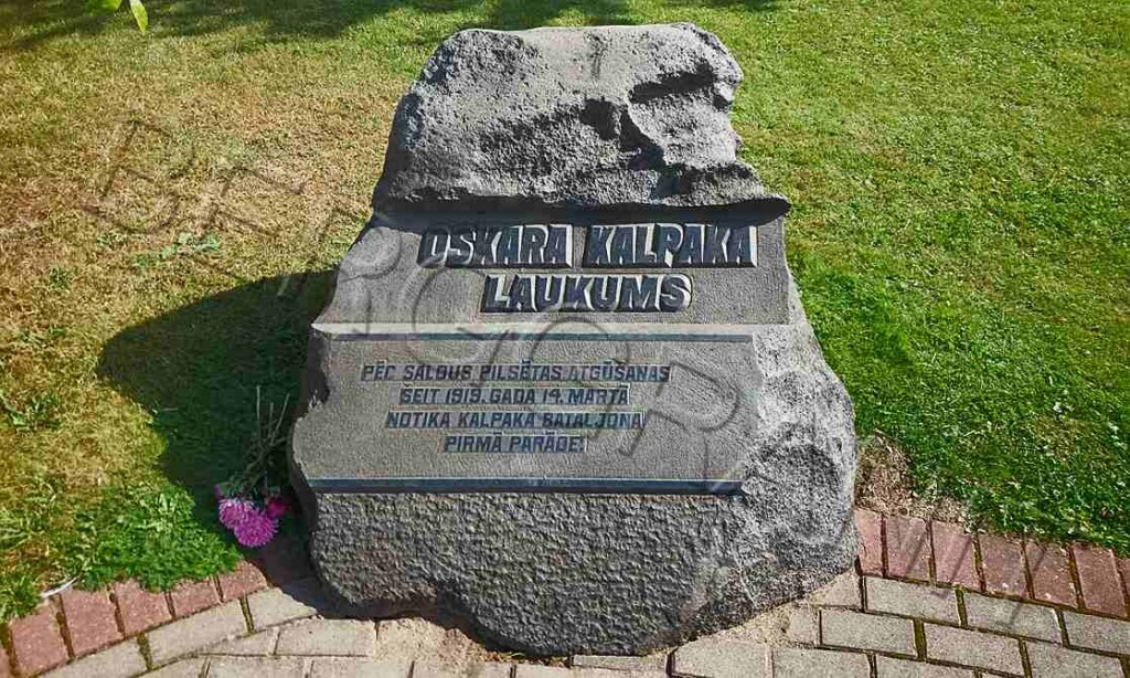 publiskie-pieminekli-4